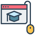  Self-paced